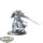 Space Marines - Primaris Librarian in Phobos Armour - unbemalt