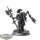 Space Marines - Techmarine - grundiert