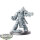 Space Marines - Lieutenant - unbemalt