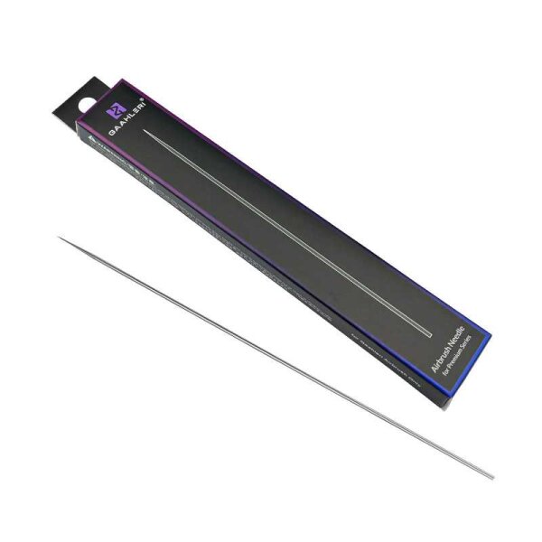 Green Stuff World - Airbrush Needle 0.3mm for Mobius Airbrush