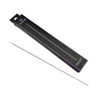 Green Stuff World - Airbrush Needle 0.2mm for Mobius...