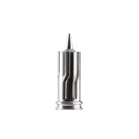 Green Stuff World - 0.3 Nozzle Cap for Mobius Airbrush
