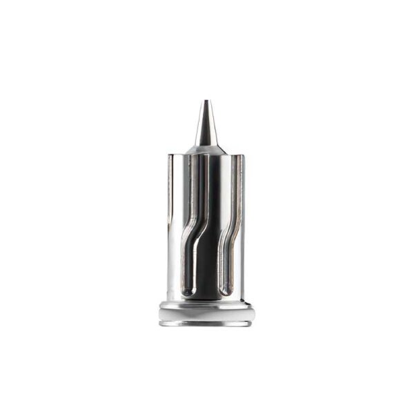 Green Stuff World - 0.2 Nozzle Cap for Mobius Airbrush