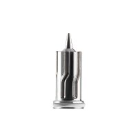 Green Stuff World - 0.2 Nozzle Cap for Mobius Airbrush