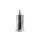 Green Stuff World - 0.2 Nozzle Cap for Mobius Airbrush