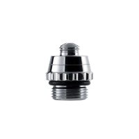 Green Stuff World - 0.2mm Airbrush Nozzle Cap for Mobius...