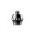 Green Stuff World - 0.2mm Airbrush Nozzle Cap for Mobius Airbrush