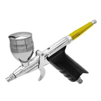 Green Stuff World - Airbrush Gun 0.5