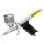 Green Stuff World - Airbrush Gun 0.5