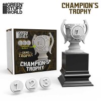 Green Stuff World - Champion Trophy