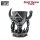 Green Stuff World - Skull Throne Trophy