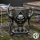 Green Stuff World - Skull Throne Trophy
