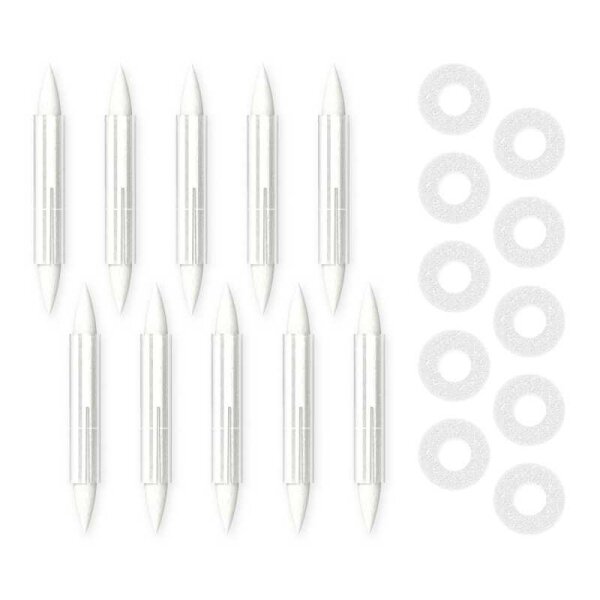Green Stuff World – Refills für Refillable Marker Pens 2