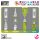 Green Stuff World – Refillable Paint Pen 2