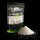 Green Stuff World - Moldable thermoplastic beads - White 100g