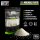 Green Stuff World - Moldable thermoplastic beads - White 100g