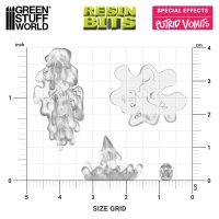Green Stuff World - Putrid Vomits 1:48-1:35