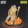Green Stuff World - Small Fire Flames 1:48-1:35