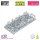 Green Stuff World - Small Fire Flames 1:48-1:35