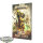 Orruk Warclans - Battletome 2. Edition - deutsch