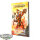 Blades of Khorne - Battletome: Khorne Bloodbound 1. Edition - englisch