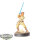 Rebellen - Luke Skywalker - bemalt