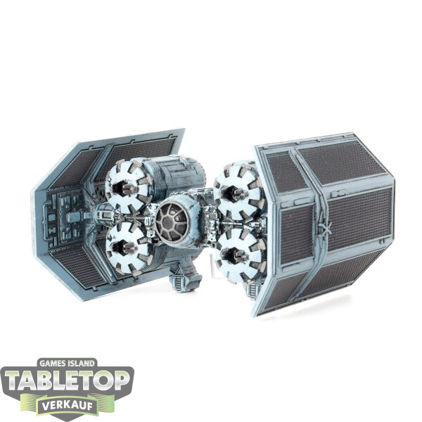 Galaktisches Imperium - TIE Punisher - Sonstiges
