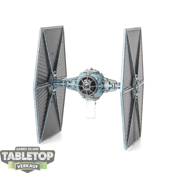 Galaktisches Imperium - TIE Fighter - Sonstiges