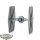 Galaktisches Imperium - TIE Fighter - Sonstiges