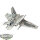 Galaktisches Imperium - Alpha-class Star Wing - Sonstiges