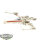 Rebellen - X-Wing - Sonstiges