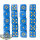Age of Sigmar - 20x Grand Alliance Order Dice - Sonstiges