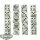 Horus Heresy - 20x Solar Auxilia: Dice Set - Sonstiges