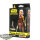 Miniaturen - Padawan Ahsoka Tano - Promo - Originalverpackt / Neu