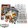 Grundspiele - Zombicide 1. Edition - unbemalt