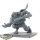 Conquest - Vargyr Lord - Nords - grundiert