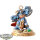 Ultramarines - Marneus Calgar Classic - bemalt