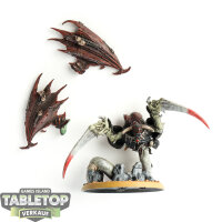 Emperor’s Children - Daemon Prince - klassisch -...