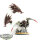 Emperor’s Children - Daemon Prince - klassisch - teilweise bemalt