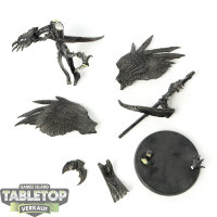 Disciples of Tzeentch - Lord of Change - klassisch -...