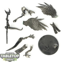 Disciples of Tzeentch - Lord of Change - klassisch -...