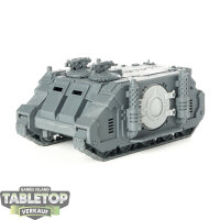 Horus Heresy - Sons of Horus Legion Deimos Pattern Rhino...