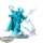 Thousand Sons - Infernal Master - teilweise bemalt