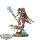 Necrons - Cryptek - bemalt