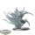 Tyraniden - Tyranid Prime - unbemalt