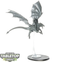 Stormcast Eternals - Stormdrake Guard - unbemalt