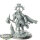 Stormcast Eternals - Lord-Commander Bastian Carthalos - unbemalt