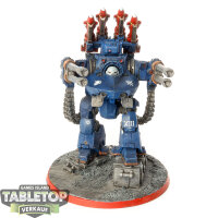 Horus Heresy - Deredeo Pattern Dreadnought klassisch -...