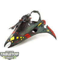 Aeldari - Starweaver - bemalt