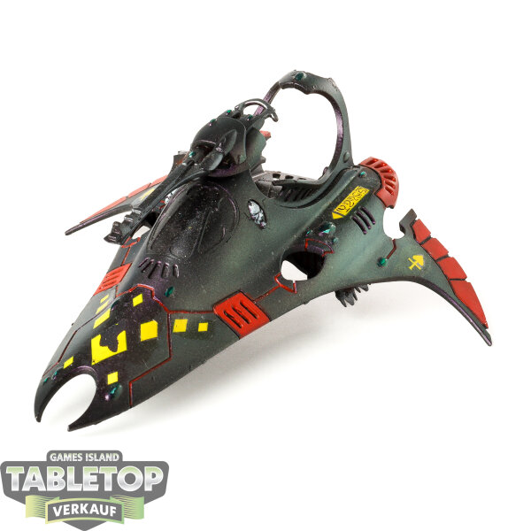 Aeldari - Starweaver - bemalt